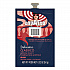 Classico Coffee Freshpack, 38/Carton (48726)
