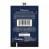 Classico Coffee Freshpack, 38/Carton (48726)