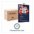 Classico Coffee Freshpack, 38/Carton (48726)