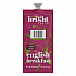 The Bright Tea Co. English Breakfast Black Tea Freshpack, 40/Carton (48724)