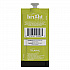 The Bright Tea Co. Green with Jasmine Tea Freshpack, 40/Carton (48723)