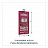 The Bright Tea Co. English Breakfast Black Tea Freshpack, 40/Carton (48724)
