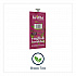 The Bright Tea Co. English Breakfast Black Tea Freshpack, 40/Carton (48724)