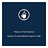 The Bright Tea Co. English Breakfast Black Tea Freshpack, 40/Carton (48724)