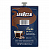 Lavazza Mocha Latte, 72/Carton (48690)