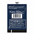 Lavazza Mocha Latte, 72/Carton (48690)