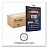 Lavazza Mocha Latte, 72/Carton (48690)