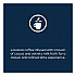 Lavazza Mocha Latte, 72/Carton (48690)