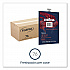 Intenso Coffee Freshpack, 76/Carton (48106)