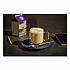 Intenso Coffee Freshpack, 76/Carton (48106)