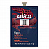 Intenso Coffee Freshpack, 76/Carton (48106)