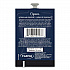 Intenso Coffee Freshpack, 76/Carton (48106)