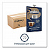 Lavazza Classic Latte, 72/Carton (48688)