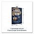Lavazza Classic Latte, 72/Carton (48688)