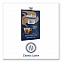 Lavazza Classic Latte, 72/Carton (48688)