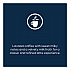 Lavazza Classic Latte, 72/Carton (48688)