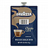 Lavazza Classic Latte, 72/Carton (48688)