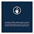 Lavazza Vanilla Latte, 72/Carton (48689)