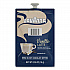 Lavazza Vanilla Latte, 72/Carton (48689)