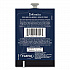 Classico Coffee Freshpack, 76/Carton (48105)