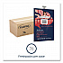 Classico Coffee Freshpack, 76/Carton (48105)