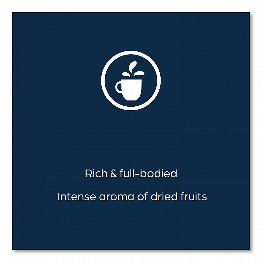 Classico Coffee Freshpack, 76/Carton (48105)