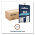 Cold Brew Coffee Freshpack, 80/Carton (48059)