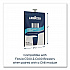 Cold Brew Coffee Freshpack, 80/Carton (48059)