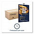 Gran Aroma Coffee Freshpack, 76/Carton (48087)