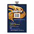 Gran Aroma Coffee Freshpack, 76/Carton (48087)