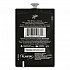 Gran Aroma Coffee Freshpack, 76/Carton (48087)