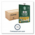 Starbucks Veranda Blend Coffee Freshpack, 76/Carton (48102)