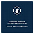 Starbucks Veranda Blend Coffee Freshpack, 76/Carton (48102)