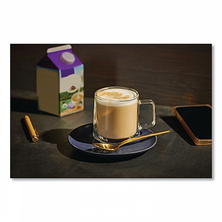 Starbucks Veranda Blend Coffee Freshpack, 76/Carton (48102)
