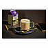 Starbucks Veranda Blend Coffee Freshpack, 76/Carton (48102)