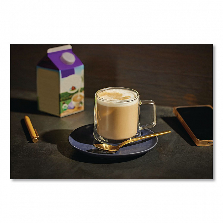 Starbucks Veranda Blend Coffee Freshpack, 76/Carton (48102)