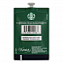Starbucks Veranda Blend Coffee Freshpack, 76/Carton (48102)