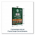 Starbucks Pike Place Roast Coffee Freshpack, 76/Carton (48103)