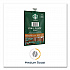 Starbucks Pike Place Roast Coffee Freshpack, 76/Carton (48103)