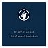 Starbucks Pike Place Roast Coffee Freshpack, 76/Carton (48103)