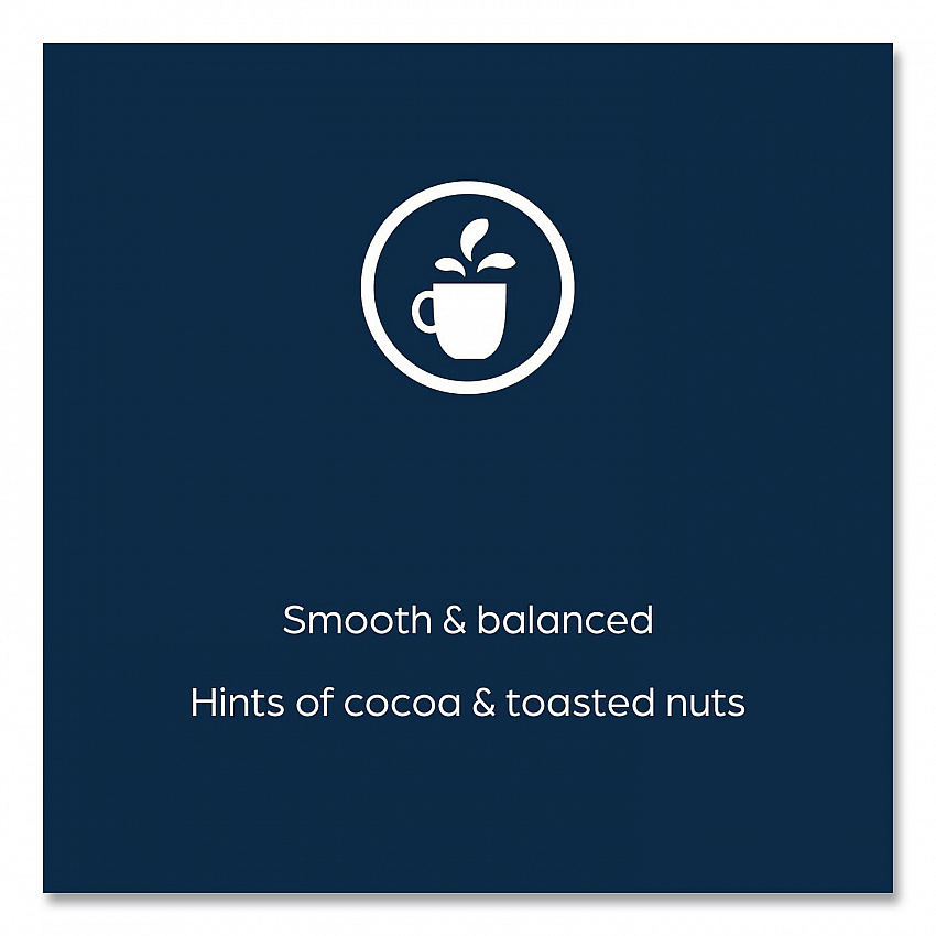 Starbucks Pike Place Roast Coffee Freshpack, 76/Carton (48103)