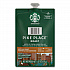 Starbucks Pike Place Roast Coffee Freshpack, 76/Carton (48103)
