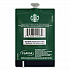 Starbucks Pike Place Roast Coffee Freshpack, 76/Carton (48103)