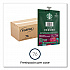 Starbucks Caffe Verona Coffee Freshpack, 76/Carton (48104)