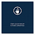 Starbucks Caffe Verona Coffee Freshpack, 76/Carton (48104)