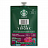 Starbucks Caffe Verona Coffee Freshpack, 76/Carton (48104)