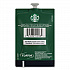 Starbucks Caffe Verona Coffee Freshpack, 76/Carton (48104)