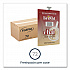 The Bright Tea Co. Chai Tea Latte Freshpack, 72/Carton (48055)