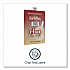 The Bright Tea Co. Chai Tea Latte Freshpack, 72/Carton (48055)