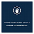 The Bright Tea Co. Chai Tea Latte Freshpack, 72/Carton (48055)